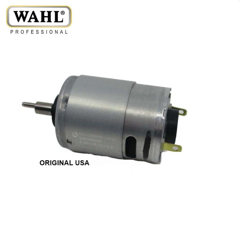 Motor tông đơ Wahl Senior chính hãng