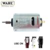 Motor tông đơ Wahl Magic Clip chính hãng