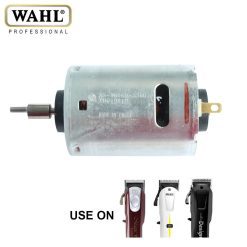 Motor tông đơ Wahl Magic Clip chính hãng