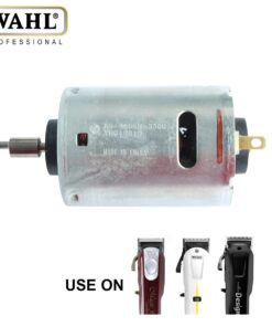 Motor tông đơ Wahl Magic Clip chính hãng