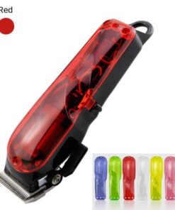 Ốp lưng tông đơ Wahl Magic Clip