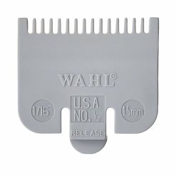 Cử nhựa Wahl 1.5mm chính hãng