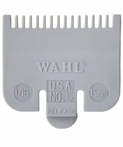 Cử nhựa Wahl 1.5mm chính hãng