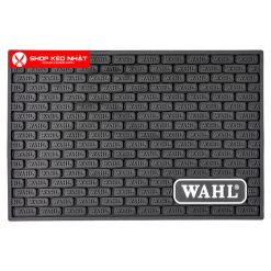 Thảm lót tông đơ Wahl 30x45cm