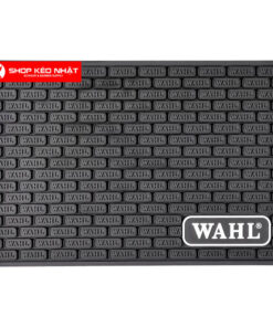 Thảm lót tông đơ Wahl 30x45cm