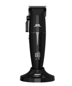 Tông đơ cắt tóc JRL Black ONYX