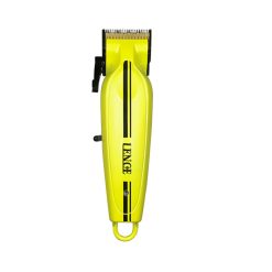 Tông đơ LENCE PRO Professional Yellow
