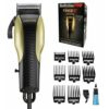 Tông đơ Babyliss Pro PowerFX-FX810