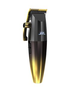 Tông đơ cắt tóc JRL FreshFade 2020C Gold
