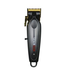 Tông đơ cắt tóc LENCE PRO Black