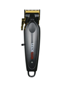 Tông đơ cắt tóc LENCE PRO Black