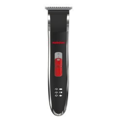 Tông đơ chấn viền Madeshow M1+