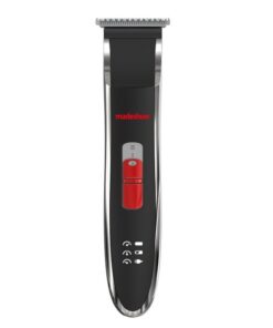 Tông đơ chấn viền Madeshow M1+