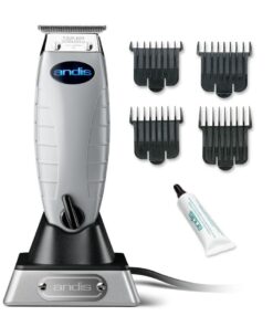 Tông đơ Andis Cordless T-Outliner ( Nội địa mỹ)