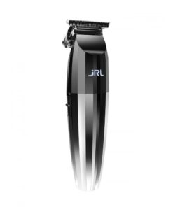 Tông đơ chấn viền JRL FreshFade 2020T