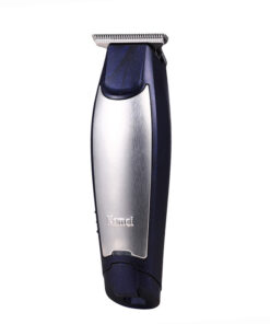 Tông đơ chấn viền Kemei 5021