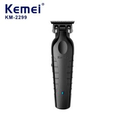 Tông đơ chấn viền Kemei KM2299