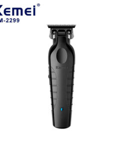 Tông đơ chấn viền Kemei KM2299
