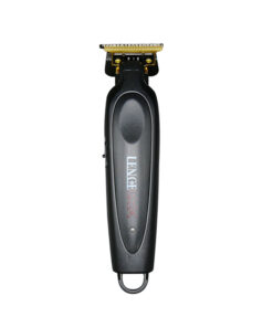 Tông đơ chấn viền LENCE PRO đen