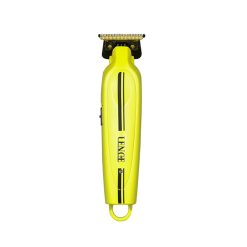 Chấn viền LENCE PRO Professional