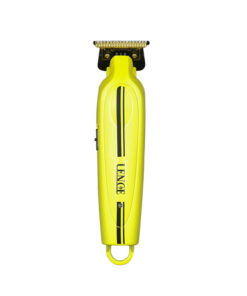 Chấn viền LENCE PRO Professional