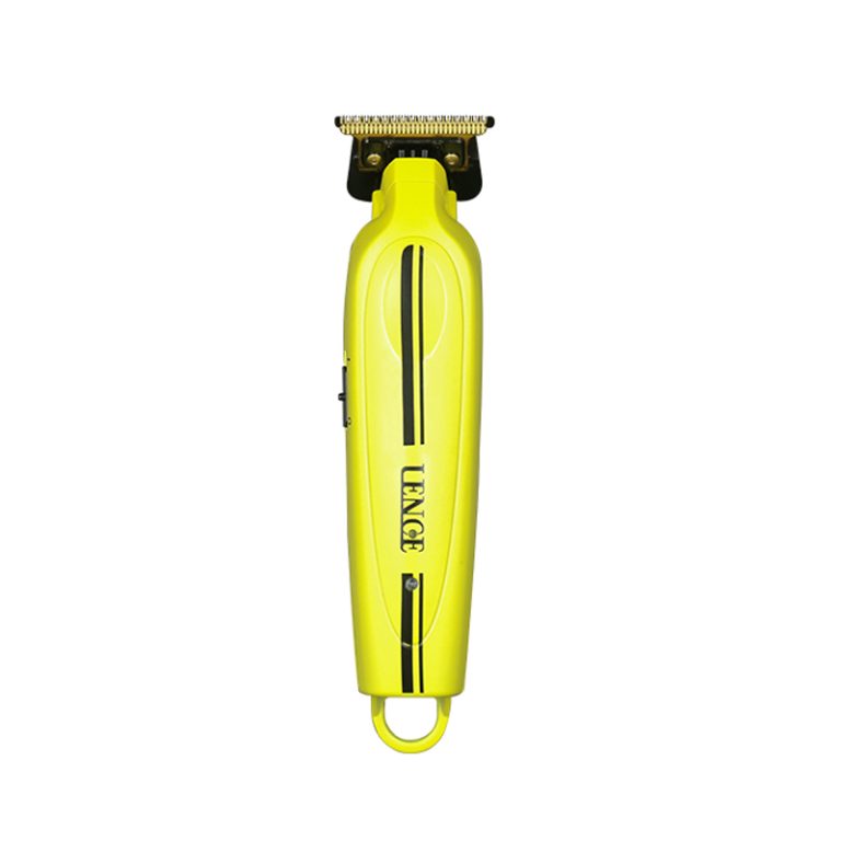 Chấn viền LENCE PRO Professional