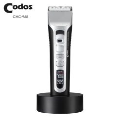 Tông đơ codos 968 chính hãng