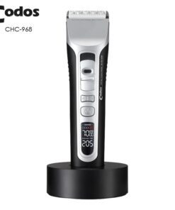 Tông đơ codos 968 chính hãng