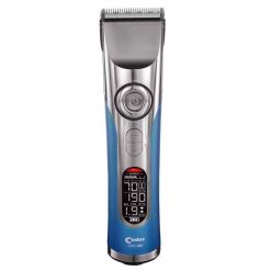Tông đơ Codos 980 Blue chính hãng