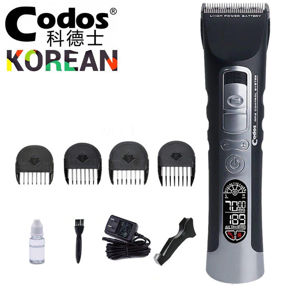 tong-do-codos-chc-970-1.jpg
