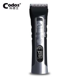 Tông đơ Codos CHC 970 chính hãng