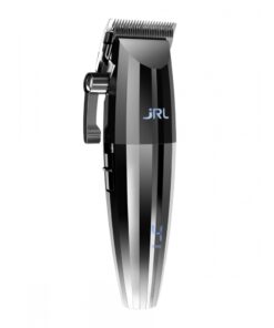 Tông đơ JRL FreshFade 2020C Silver