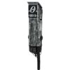 Tông đơ Oster Classic 76 Black Flames