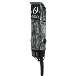 Tông đơ Oster Classic 76 Black Flames