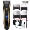 Tông đơ Wahl 2222 bản Global