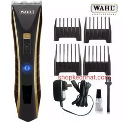 Tông đơ Wahl 2222 bản Global