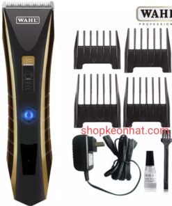 Tông đơ Wahl 2222 bản Global