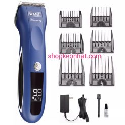 Tông đơ Wahl 2235 bản Global
