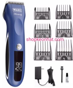 Tông đơ Wahl 2235 bản Global