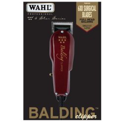Tông đơ Wahl Balding ( 110V ) 5 Star