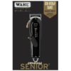 Tông đơ Wahl 5 Star Codless Senior 2024(Nội địa mỹ)