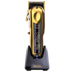 Tông Wahl Magic Clip Gold Standard