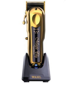 Tông Wahl Magic Clip Gold Standard