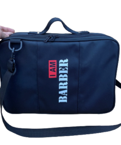 Túi đựng đồ nghề Barber IM BARBER