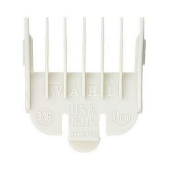 Cử nhựa Wahl 4.5mm chính hãng