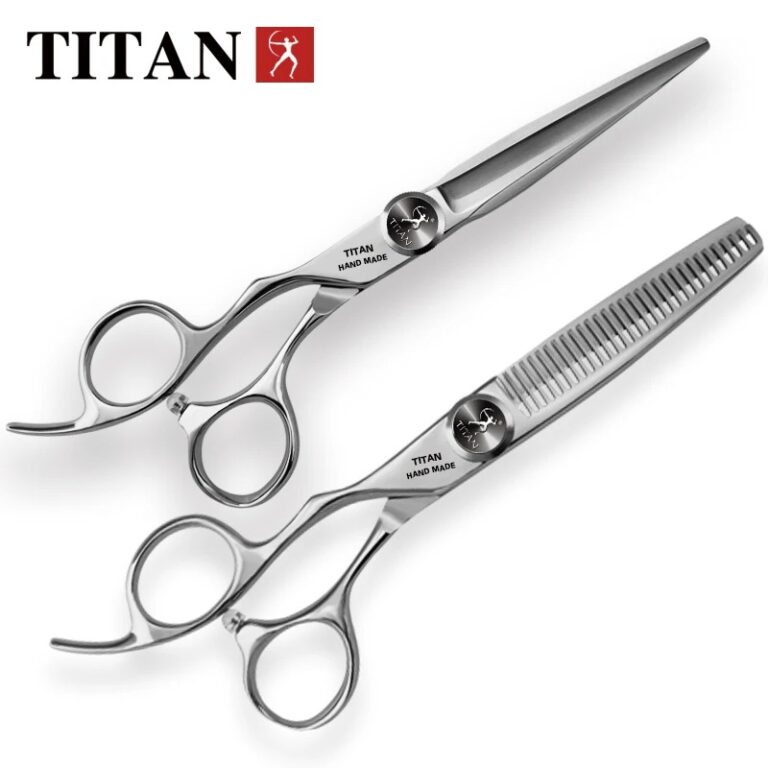 Bộ kéo tay trái Titan LT60vsLT630