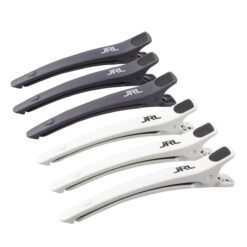 Kẹp vịt làm tóc JRL chính hãng