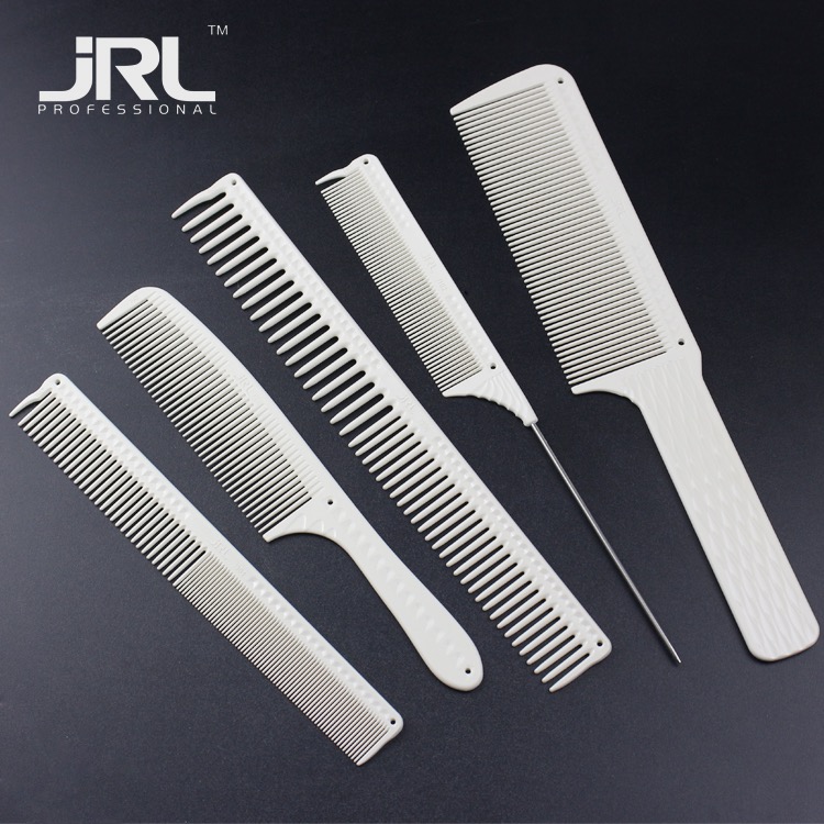Lược cắt tóc JRL chính hãng