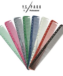 Lược Ys336 chính hãng Y.S PARK Professional