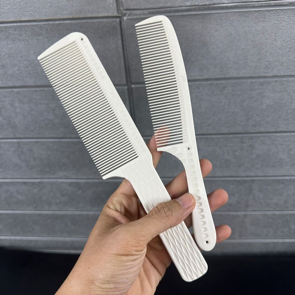 Lược cắt tóc JRL chính hãng